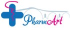 Pharmart.gr | Online Φαρμακείο