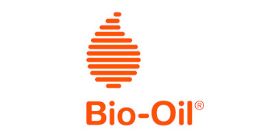 log-bio-oil.jpg