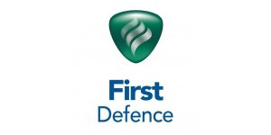 log-first-defence.jpg