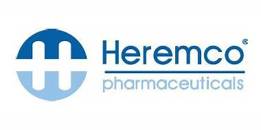 log-heremco-pharmaceuticals.jpg