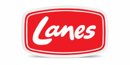 log-lanes.jpg