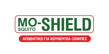 log-mo-shield.jpg