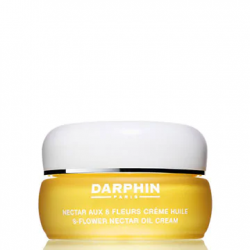 categ-darphin-essential-oils.jpg