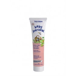 FREZYDERM BABY PERIORAL CREAM Baby Cosmetic
