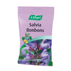 A.VOGEL Salvia bonbons