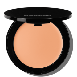 LA ROCHE-POSAY Toleriane Corrective Compact-Cream Διορθωτικό Make-Up Light Beige Color