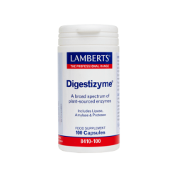 LAMBERTS Digestizyme