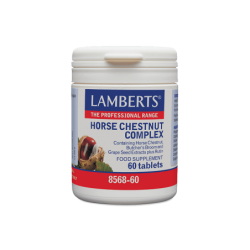 LAMBERTS Horse Chestnut Complex