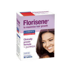 LAMBERTS Florisene® for women