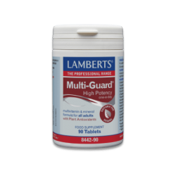 LAMBERTS Multi-Guard®