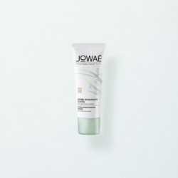 Jowae Bb Creme Hydratante Teintee Claire - Ενυδατική Κρέμα Με Χρώμα - Ββ Σκούρα Απόχρωση 30ml