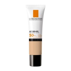 LA ROCHE-POSAY Anthelios Mineral One SPF50+...
