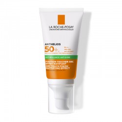 LA ROCHE-POSAY Anthelios Dry Touch SPF 50+...