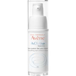 Avene A-Oxitive Κρέμα Ματιών για Λείανση και Λάμψη 15ml