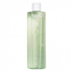 Caudalie Vinopure Clear Skin Purifying Toner - Λοσιόν Καθαρισμού Κατά Των Ατελειών 400ml