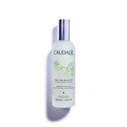 Caudalie Beauty Elixir - Ελιξήριο Νεότητας Για Πρόσωπο 100ml