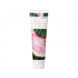 KORRES GUAVA Body Butter ELASTI-SMOOTH™