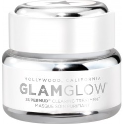 GLAMGLOW SUPERMUD Instant Clearing Treatment...