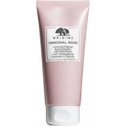 ORIGINS Original Skin™ Cleansing Makeup-Removing Jelly With Willowherb 100ml