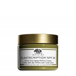 ORIGINS Plantscription™ SPF25 Power Anti-Aging Oil-Free Cream 50ml