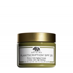 ORIGINS Plantscription™ SPF25 Power Anti-Aging Cream 50ml