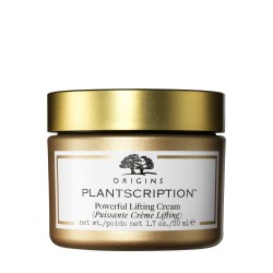 ORIGINS Plantscription™ Powerful Lifting Cream...