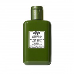 ORIGINS Dr. Andrew Weil for Origins™ Mega-Mushroom Relief & Resilience Soothing Treatment Lotion 100ml