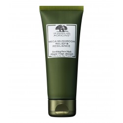 ORIGINS Dr. Andrew Weil for Origins™ Mega-Mushroom Relief & Resilience Soothing Face Mask 75ml