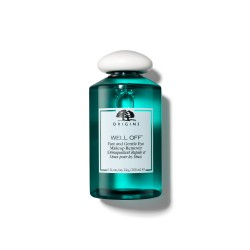 ORIGINS Well Off™ Fast And Gentle Eye Makeup Remover 150ml