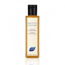 Phyto Phytonovathrix Shampoo Δυναμωτικό...