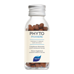 PHYTO DUO PHYTOPHANERE 1+1 ΔΩΡΟ ΣΥΜΠΛΗΡΩΜΑ...