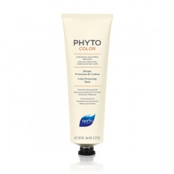 Phyto Phytocolor Masque Μάσκα Προστασίας Χρώματος 150ml