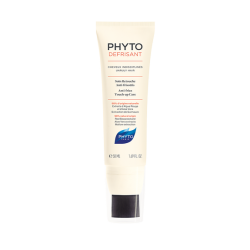 ﻿Phyto Phytodefrisant Soin Retouche Anti-Frizz Φροντίδα Περιποίησης Για Ατίθασα Μαλλιά 50ml