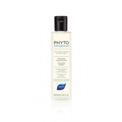 Phyto Phytoprogenium Shampoo Εξαιρετικά Aπαλό...