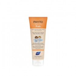 PHYTO PHYTOSPECIFIC THERMOPERFECT KIDS CREME NOURRISANTE MAGIQUE ΠΑΙΔΙΚΗ - ΜΑΓΙΚΗ ΚΡΕΜΑ ΘΡΕΨΗΣ 125ml