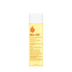 BIO-OIL SKIN CARE BODY OIL NATURAL 125ml