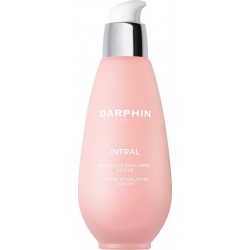 DARPHIN INTRAL Active Stabilizing Lotion -...