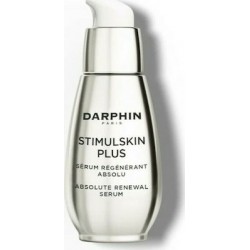 DARPHIN STIMULSKIN PLUS Reshaping divine serum
