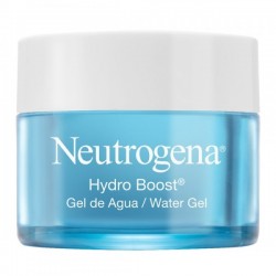 Neutrogena Hydro Boost Water Gel Ενυδατική...