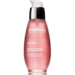 DARPHIN INTRAL Redness Relief Soothing Serum -...