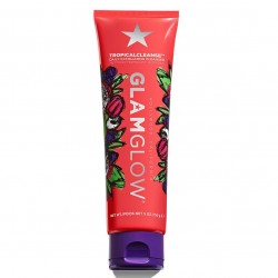 GLAMGLOW TROPICALCLEANSE DAILY EXFOLIATING...