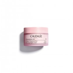 Caudalie Resveratrol Lift Firming Night Cream -...