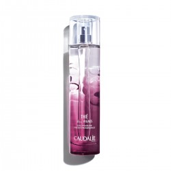 Caudalie Fresh Fragrance Thé des Vignes - Γυναικείο Άρωμα 100ml