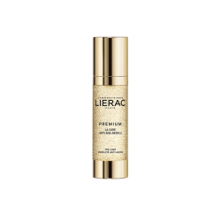 Lierac Premium La Cure Ένεση Νεότητας/Απόλυτη Αντιγήρανση 30ml