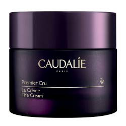 Caudalie Premier Cru The Cream - Αντιγηραντική...