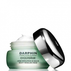 DARPHIN EXQUISAGE Beauty Revealing Cream - Αντιρυτιδική Κρέμα Προσώπου 50 ml