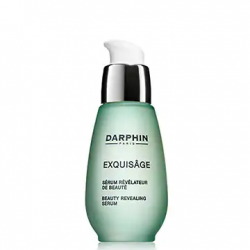 DARPHIN EXQUISAGE Beauty Revealing Serum - Αντιρυτιδικός & Συσφικτικός Ορός Προσώπου 30 ml