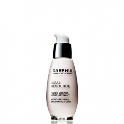 DARPHIN IDEAL RESOURCE Micro-refining smoothing...