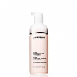 DARPHIN INTRAL Air Mousse Cleanser With...