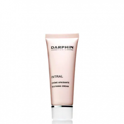 DARPHIN INTRAL Soothing Cream - Καταπραϋντική Κρέμα Προσώπου για Απαλότητα και Ενδυνάμωση Επιδερμίδας 50ml